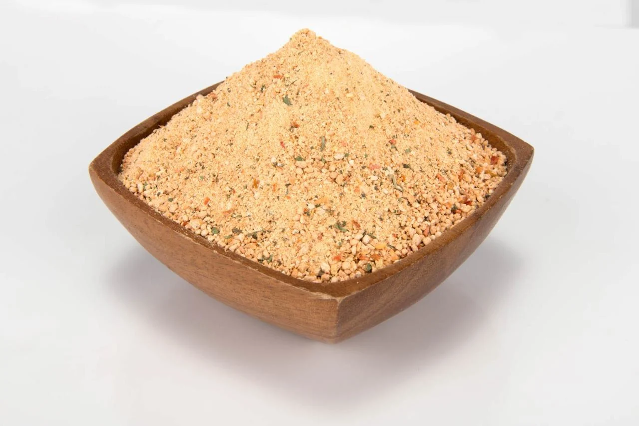 SALKIM CHEF ACILI TARHANA 250 GR