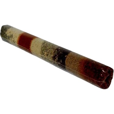 ERKAN EGEMEN KAHVALTILIK 43 GR