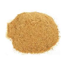 SALKIM CHEF GALETA UNU 335GR