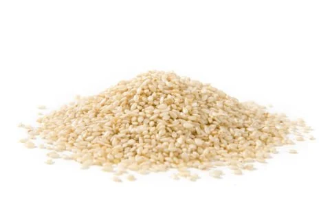 SALKIM CHEF SUSAM 125GR