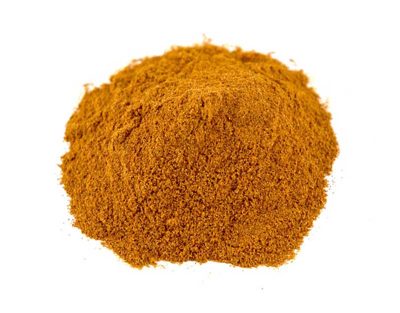 SALKIM CHEF TARÇIN 35 GR