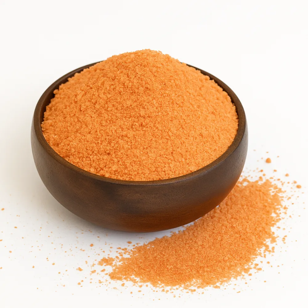 SALKIM CHEF TARHANA 250GR