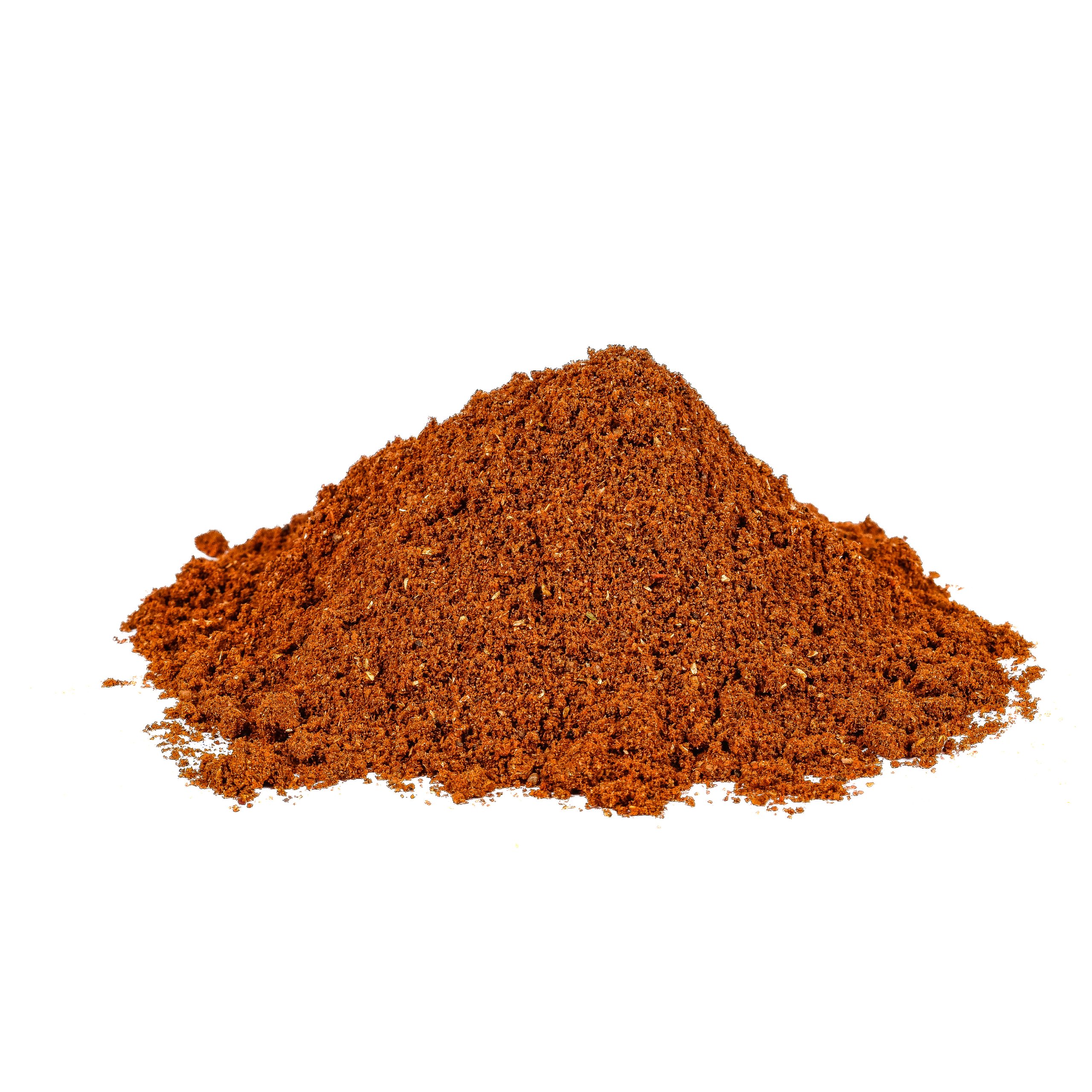 SALKIM CHEF YEDİ TÜRLÜ 45GR