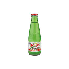 BEYPAZARI SODA 200 ML
