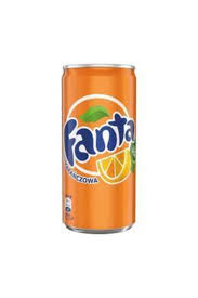 FANTA TENEKE 200 ML