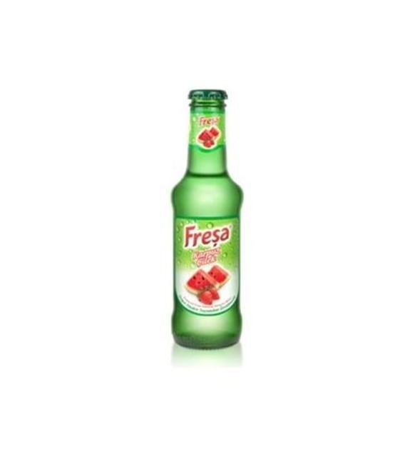FREŞA KARPUZ ÇİLEK 200ML