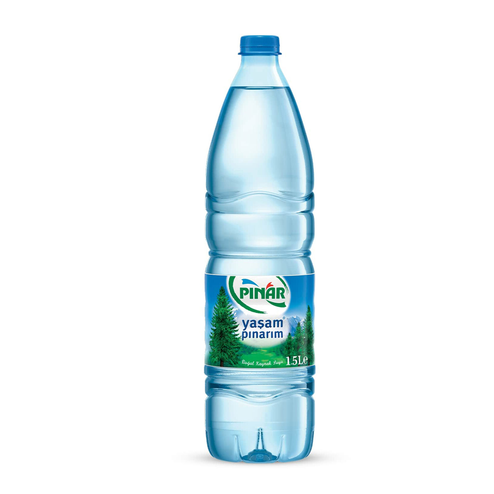 PINAR SU 1,5LT
