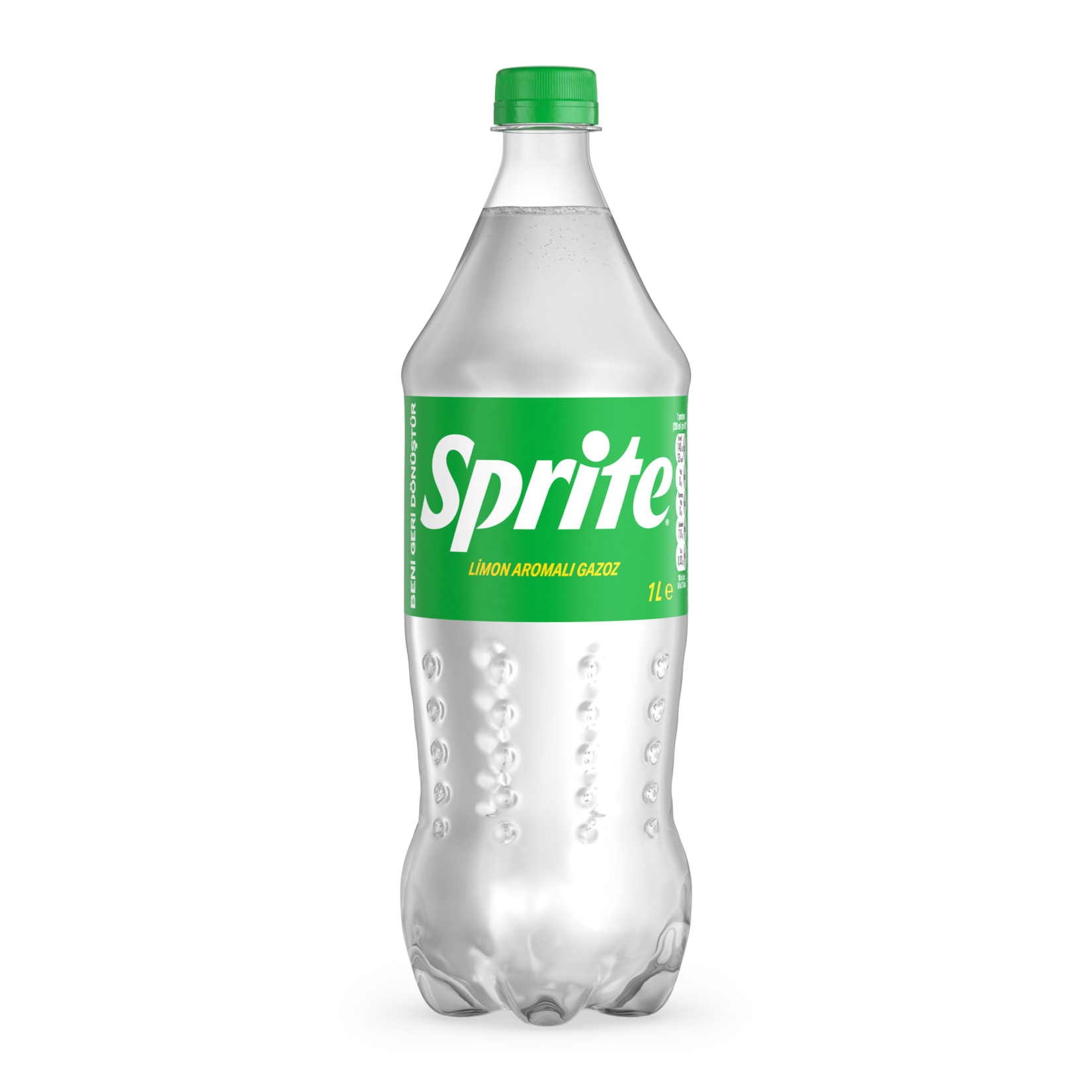 SPRİTE 1 LT