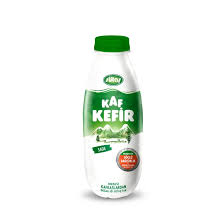 SÜTAŞ KAF KEFİR 250 ML