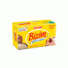 BİZİM YAĞ KLASİK PAKET MARGARİN 250G