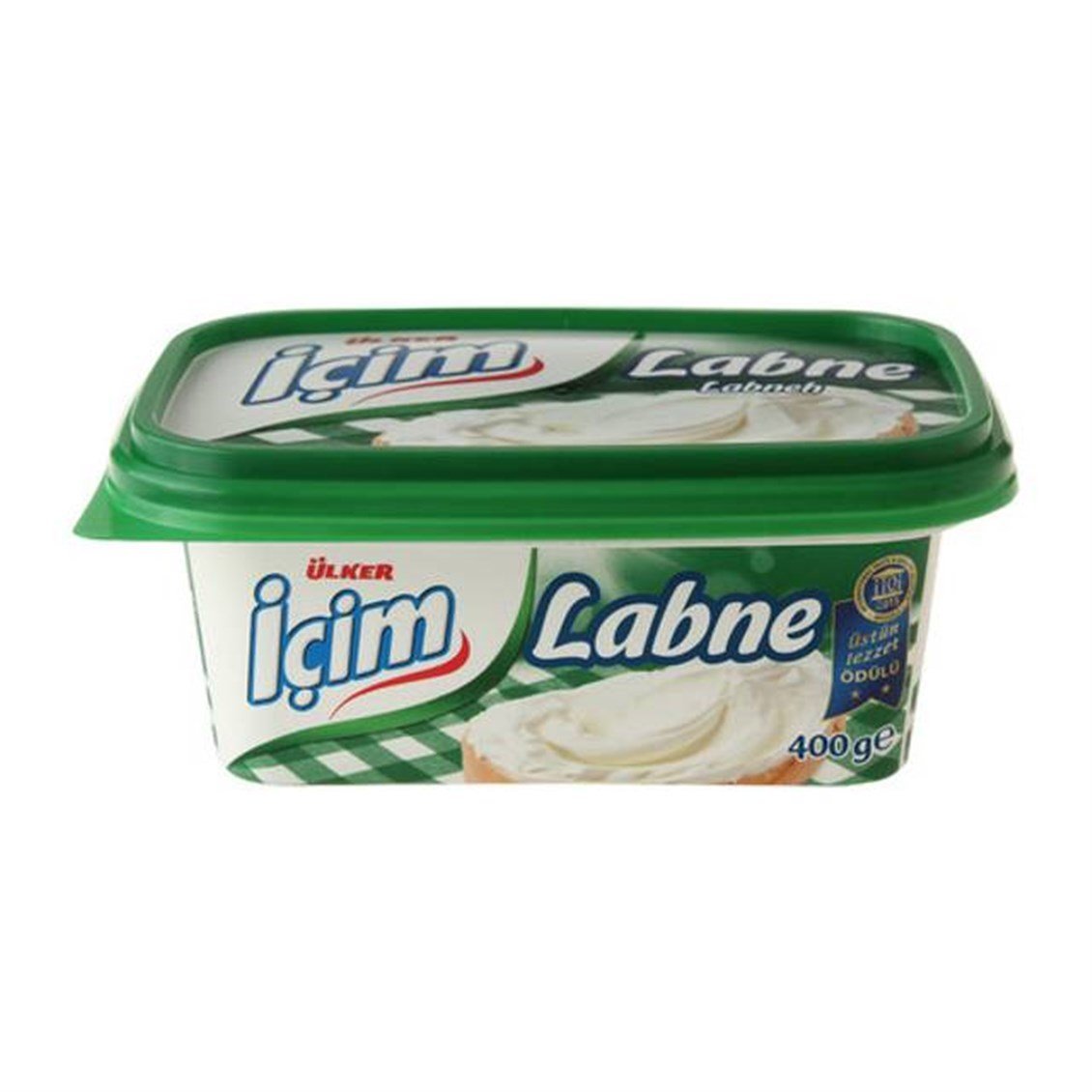 İÇİM LABNE 400 GR