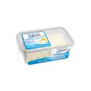 İÇİM RULO KAYMAK 150 GR