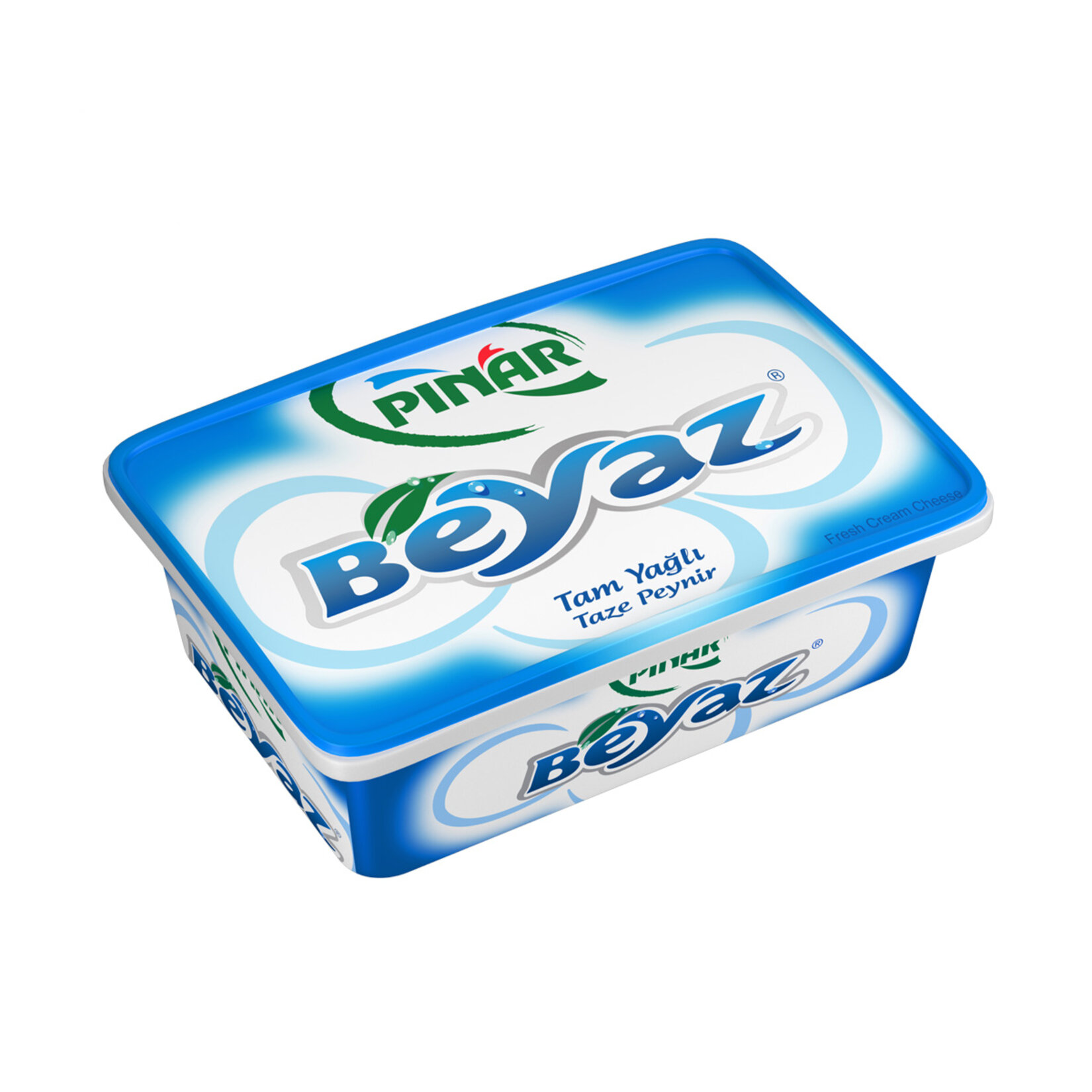 PINAR BEYAZ 180 GR