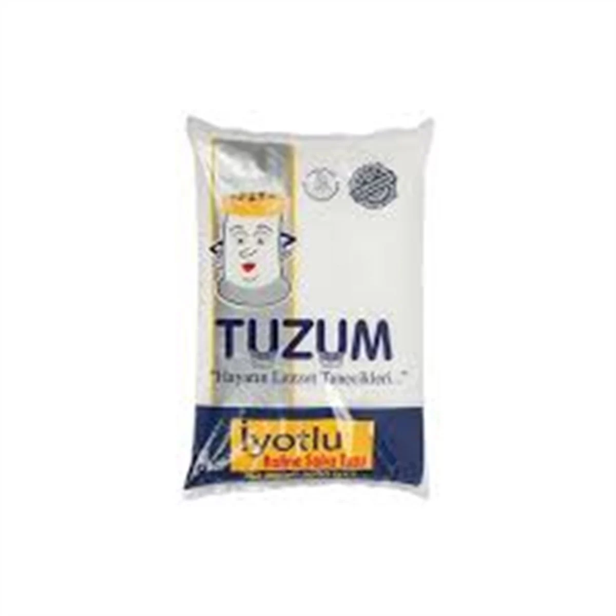 TUZUM TUZ 1.5 KG