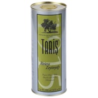 TARİŞ RİVİERA ZEYTİNYAĞI TENEKE 1 LT