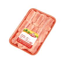 ŞENPİLİÇ KELEBEK