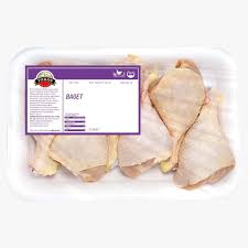 TOROS TABAKLI PİLİÇ BAGET