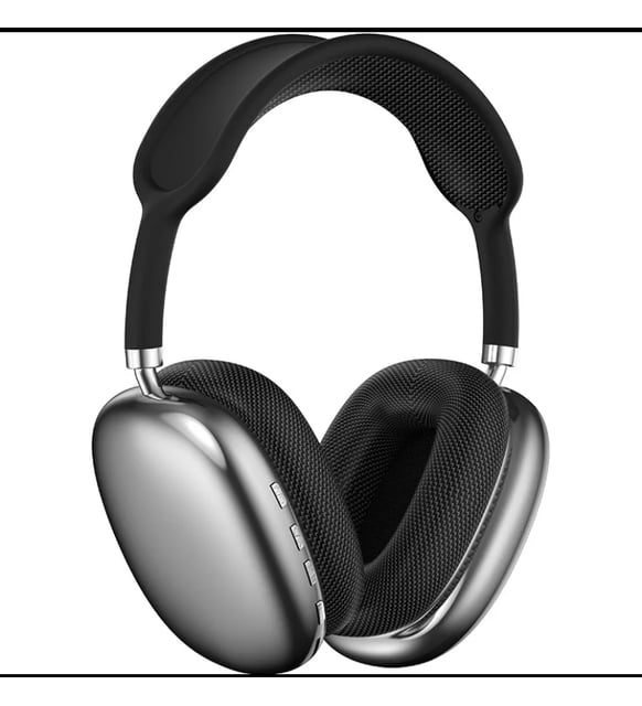 GLRTECH P9 PRO BLUETOOTH KULAKLIK