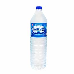 KARDAĞ 1,5 LT 