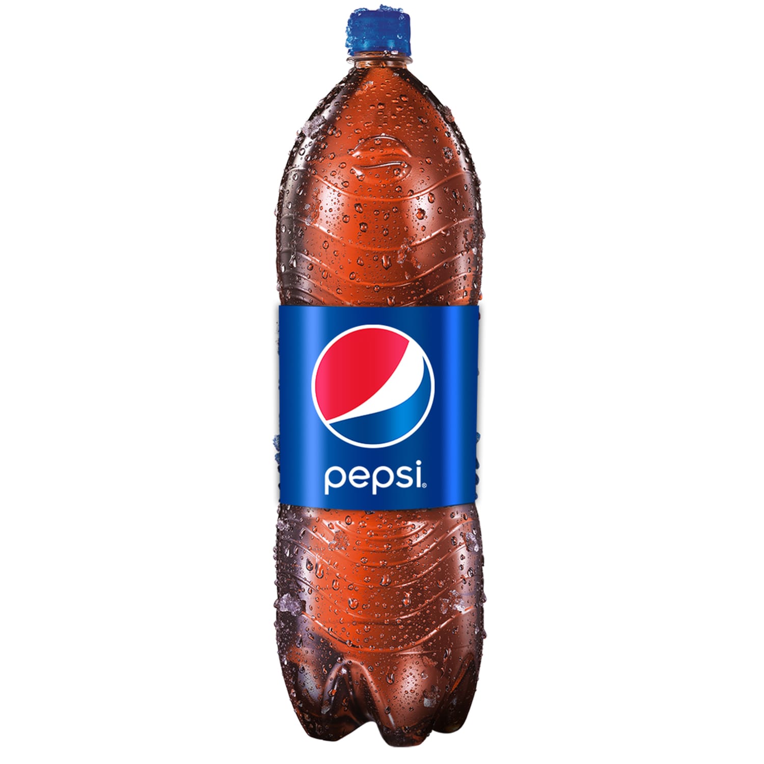 PEPSİ 1 LİTRE