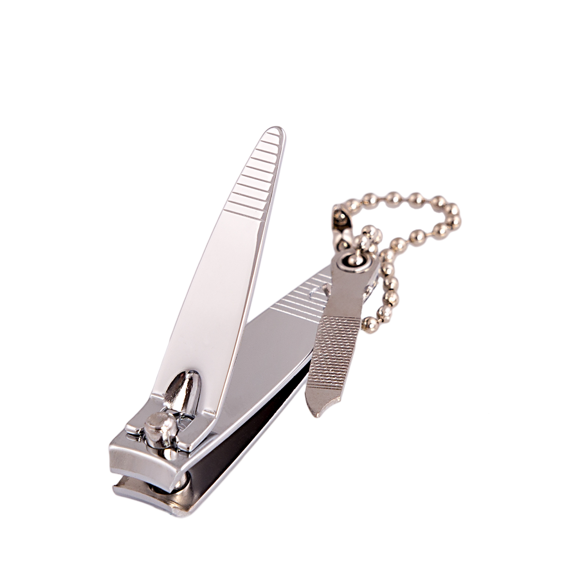 ANCHOR GX 101  KÜÇÜK TIRNAK MAKASI   PK:24   KL:1200