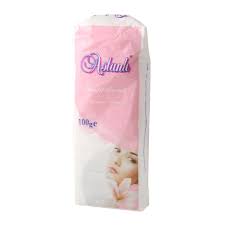 ASLANLI PAMUK 100 GR