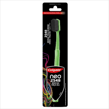 COLGATE NEO 2548 DİŞ FIRÇASI