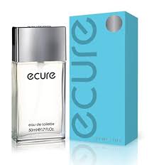 ECURE SANSIRA PARFÜM 50 ML