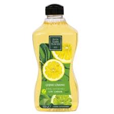 EYÜP SABRİ TUNCER ÇEŞME LİMONU SIVI SABUN 1500 ML