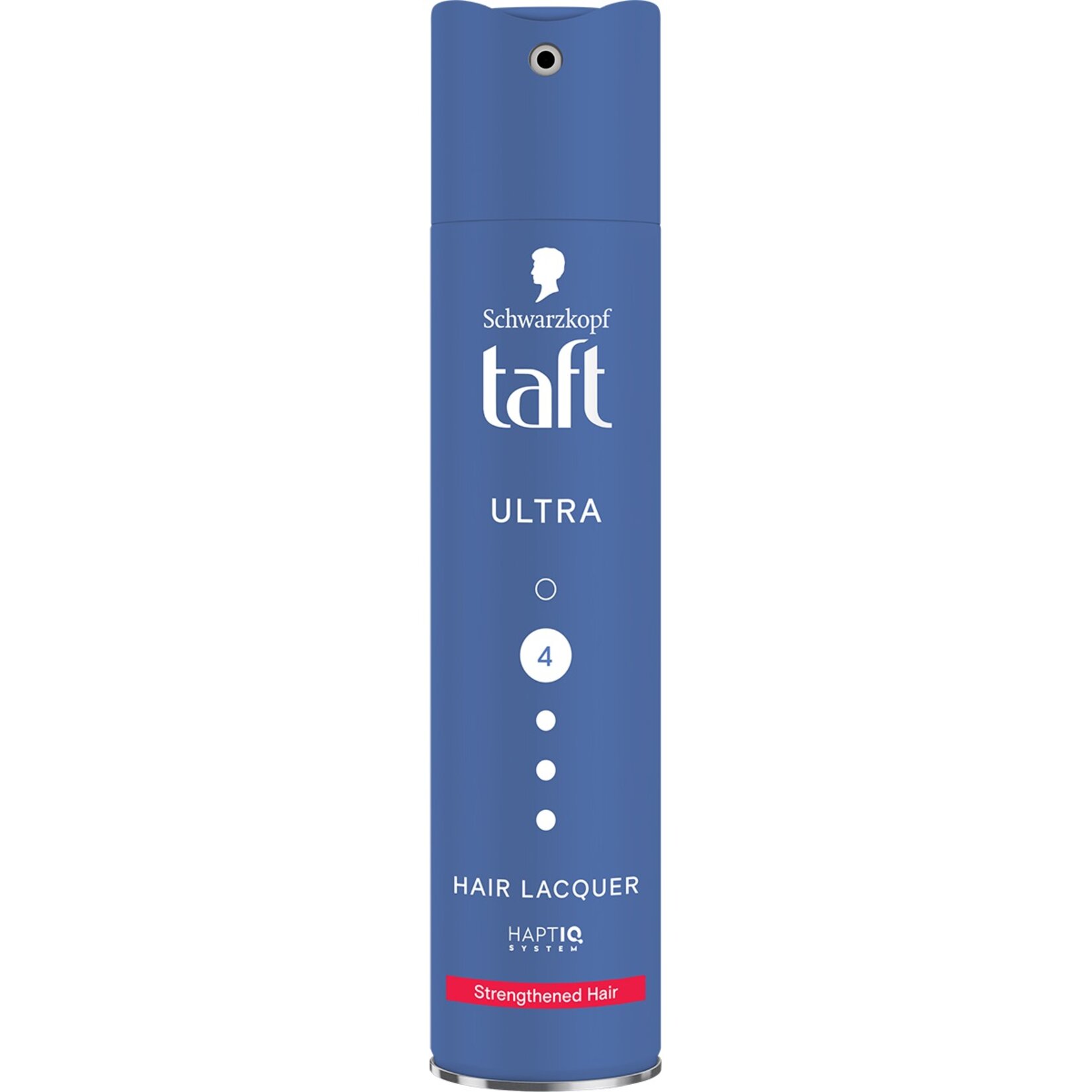 TAFT SAÇ SPREYİ ULTRA  250ML