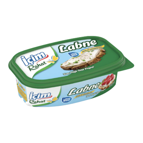 İÇİM LABNE 180  GR