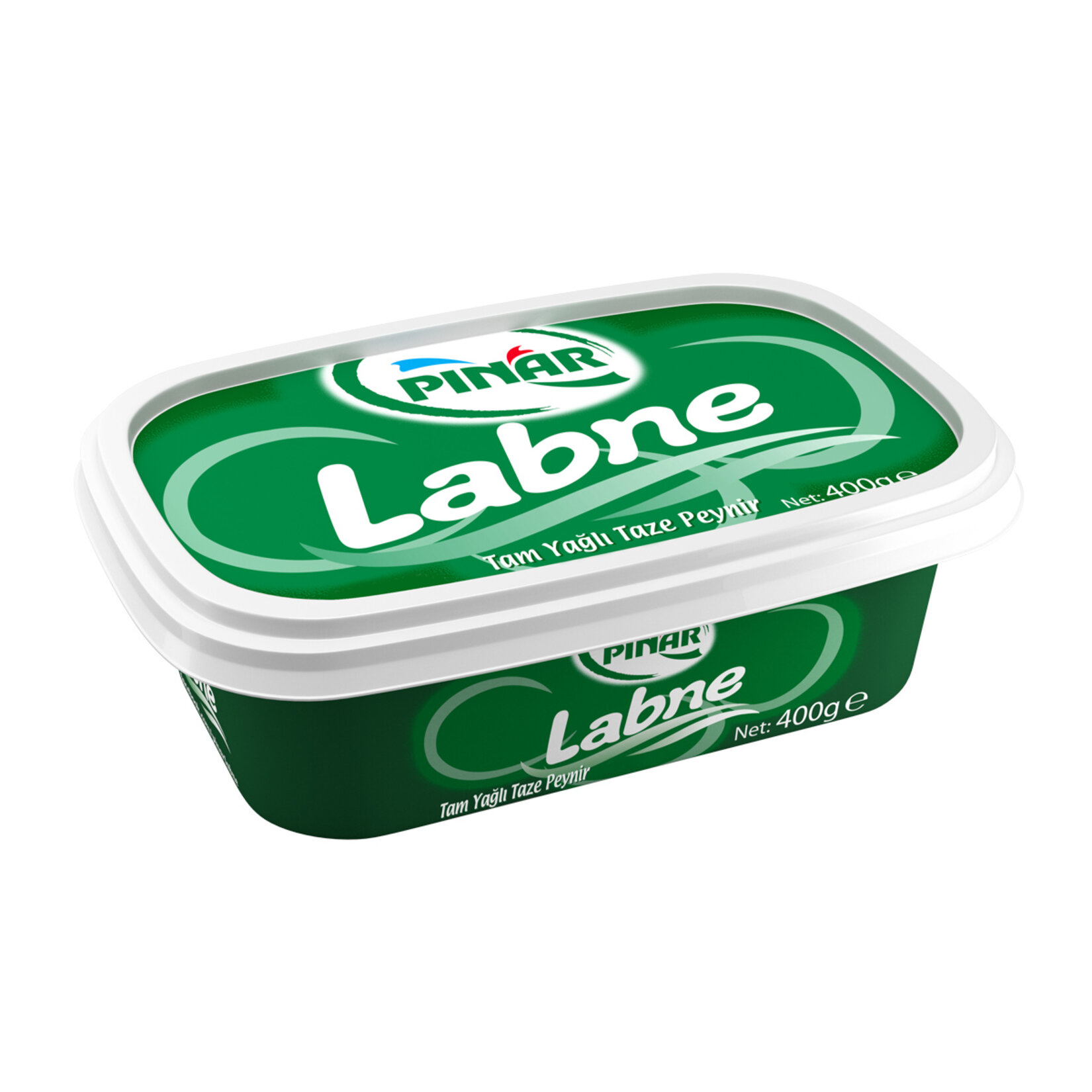 İÇİM LABNE 400 GR
