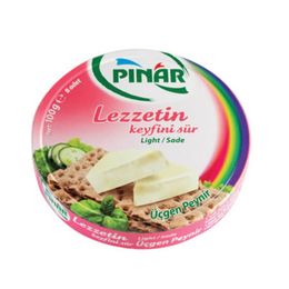 PINAR ÜÇGEN PEYNİR 12,5 GR