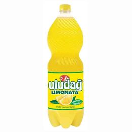 ULUDAĞ LİMONATA 2 LT