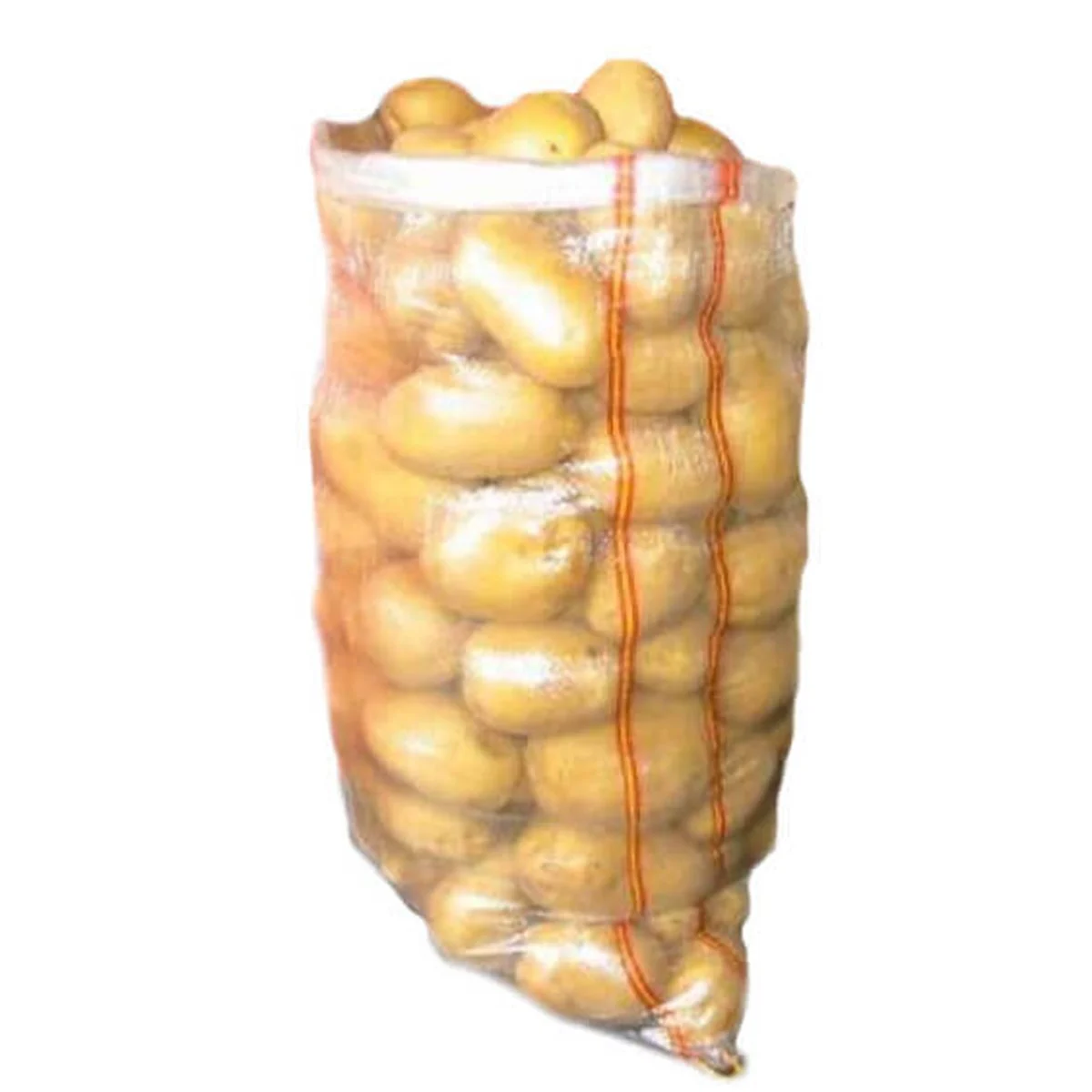 ÇUVAL PATATES 40 KG
