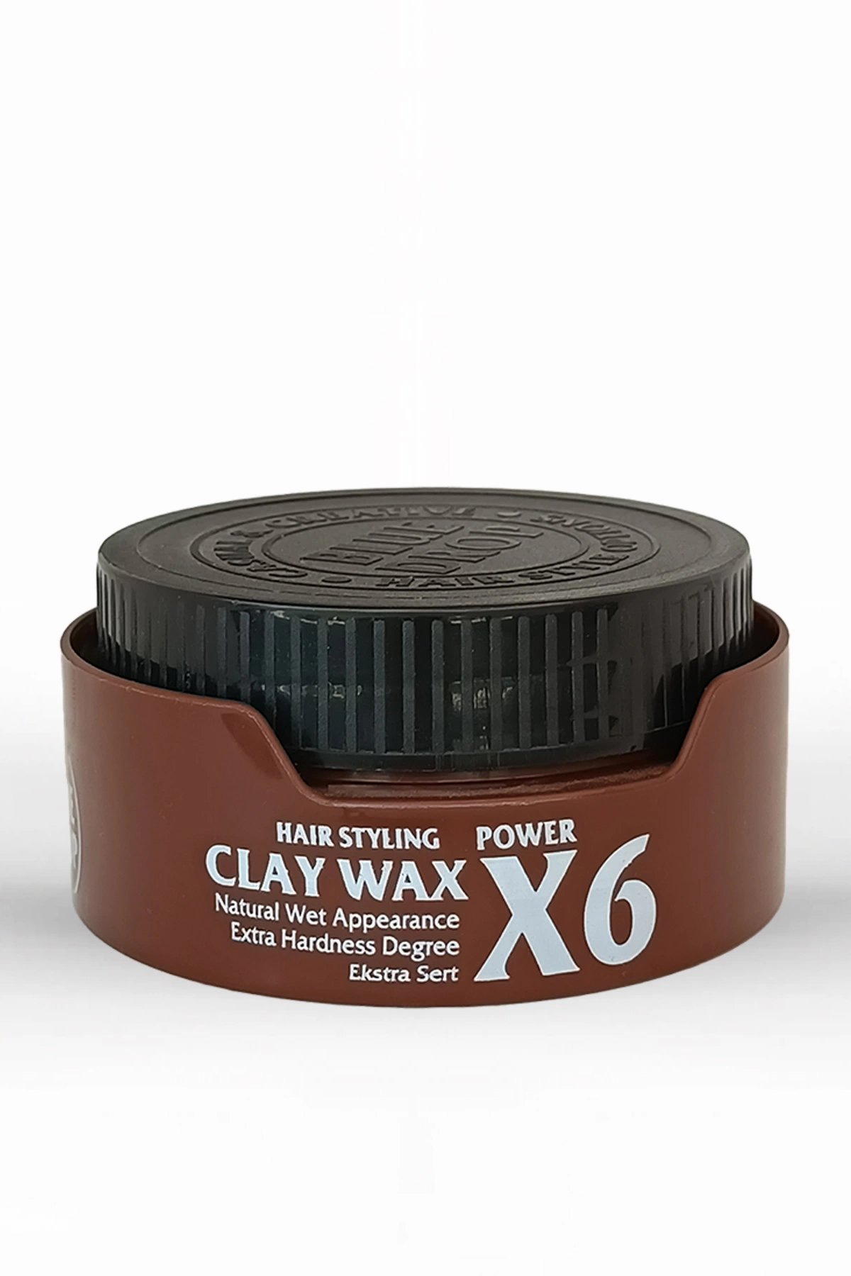 BLUE DROP CLAY WAX X6 