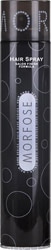 MORFOSE EXTRA GÜÇLÜ SAÇ SPREYİ 250 ML