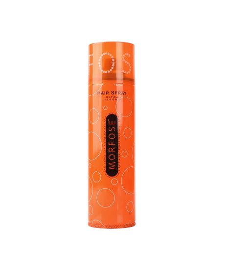 MORFOSE HIZLI KURUMA 250 ML