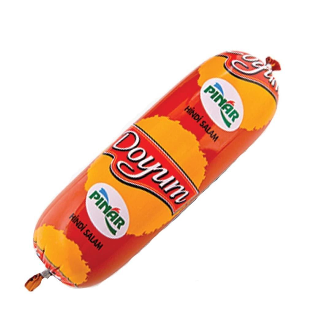 PINAR SALAM DOYUM  500 GR