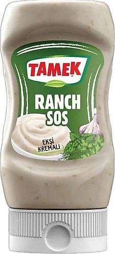 TAT RANCH SOS 220 GR