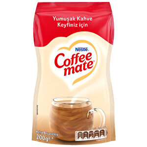 NESTLE COFFEE MATE 200 G