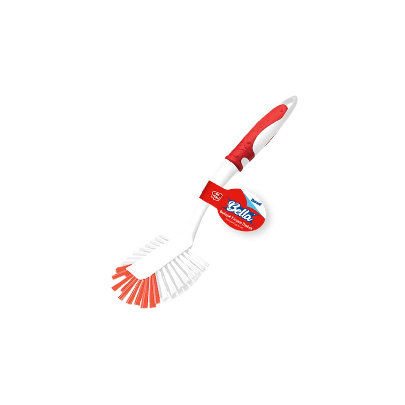 BANAT BULAŞIK FIRÇASI