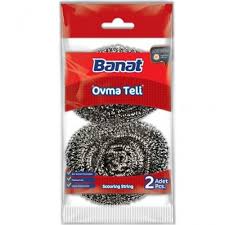 BELLA OVMA TELİ 2 ADET