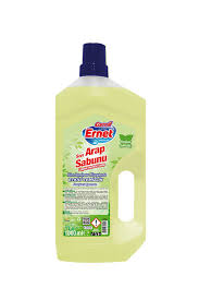 CAMSİL ERNET SIVI ARAP SABUNU 1000 ML