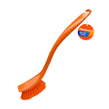 MACROMAX BULAŞIK FIRÇASI