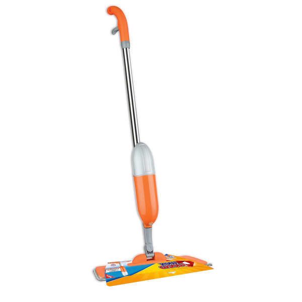 MACROMAX UNNY SPREY MOP