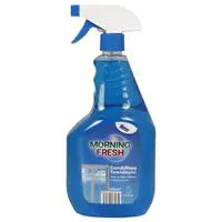 MORNING FRESH CAM & MASA TEMİZLEYİCİ 1000 ML