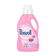 PERWOLL YÜNLÜ&İPEKLİ  (1,49LT)