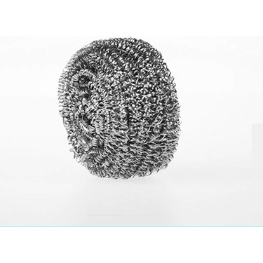 SALLY TEX PASLANMAZ TEMİZLİK TOPU