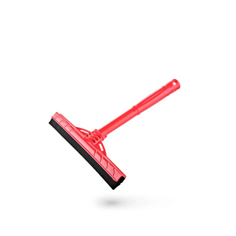 TİTİZ MİNİ YERSİL TP-550